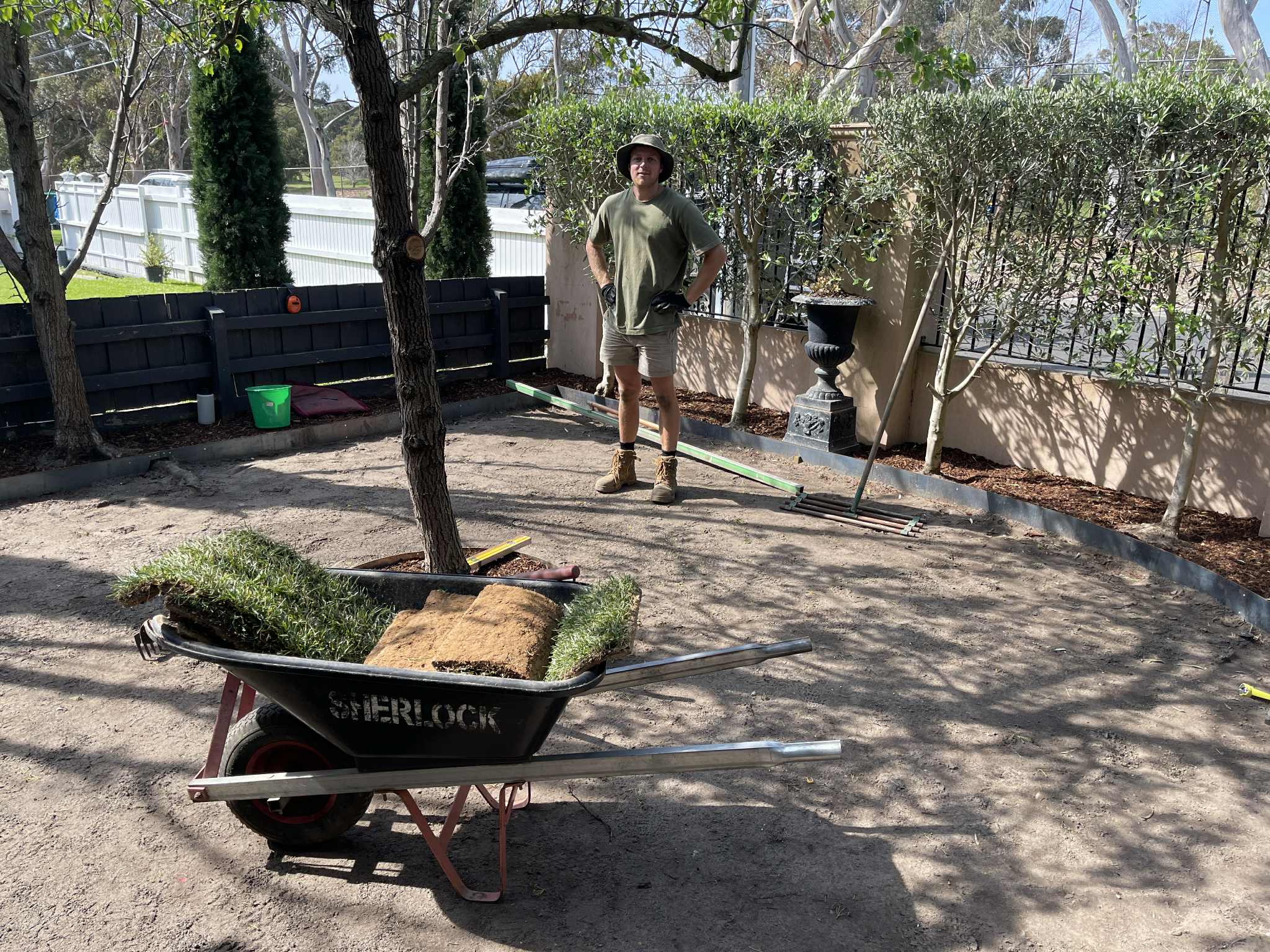 messenger creation 55766b81 a9f2 4a80 bc5c ef8c4692602a