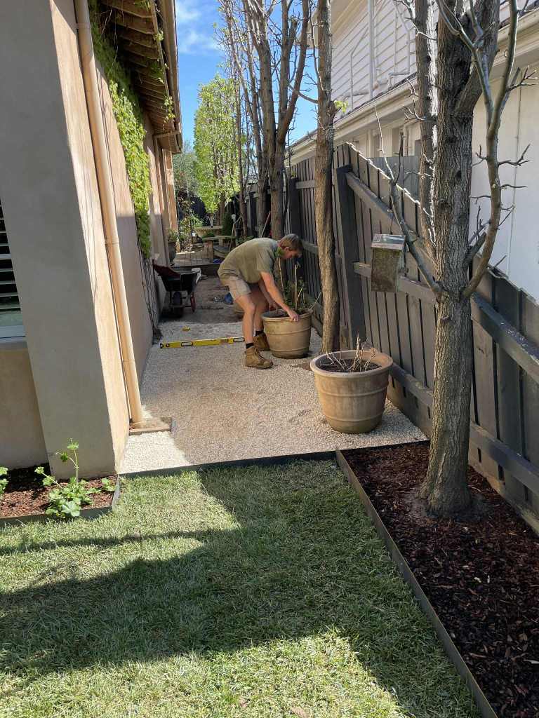 messenger creation b0113f9d 5c7a 40a6 b2ee 3a03db53a0ea