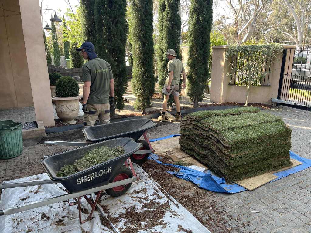 messenger creation ceae678e 3704 4e6f 8788 ef658858d1f7