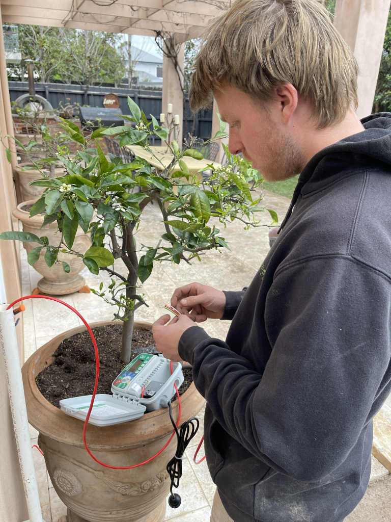 messenger creation e467feee 6ec9 4daf 984a 0b760b37c649